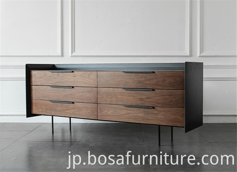 Sideboard